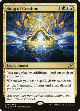 Noah Bradley