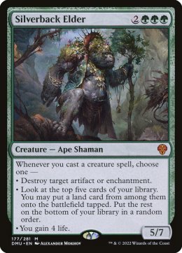 Dominaria United
