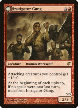 Innistrad
