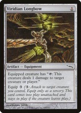 Mirrodin