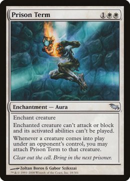 Zoltan Boros & Gabor Szikszai