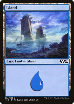 Babyson Chen & Uzhen Lin