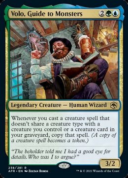 Zoltan Boros