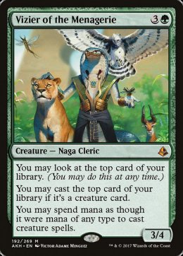 Amonkhet