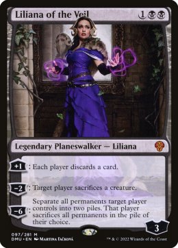 Dominaria United