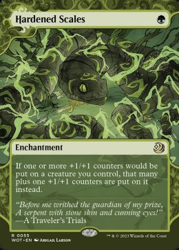 Wilds of Eldraine: Enchanting Tales