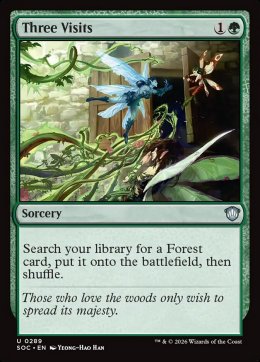 Secrets of Strixhaven Commander