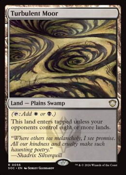 Secrets of Strixhaven Commander