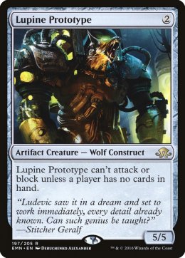 Deruchenko Alexander