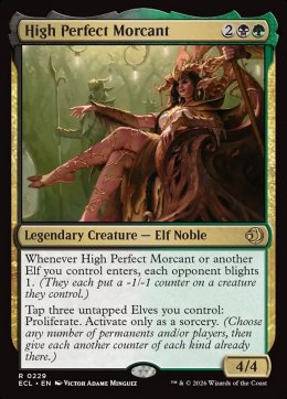 Victor Adame Minguez