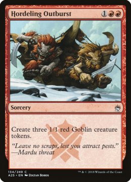 Zoltan Boros