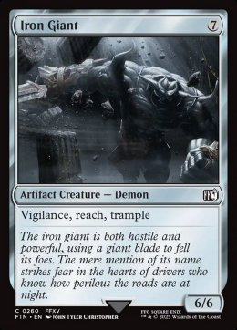 John Tyler Christopher