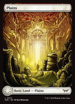 Dan Mumford