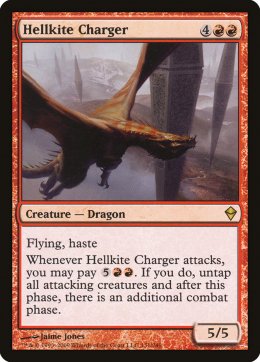 Zendikar
