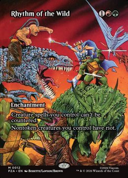 Teenage Mutant Ninja Turtles Source Material