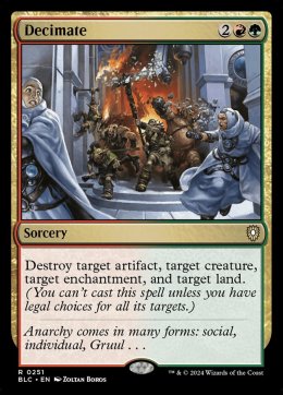 Zoltan Boros