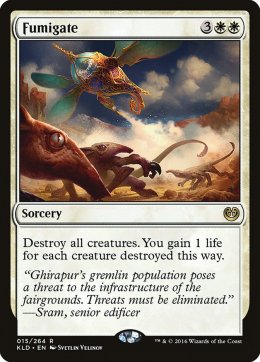 Kaladesh