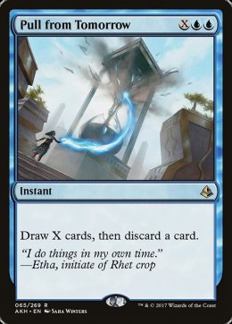 Amonkhet