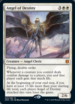 Zendikar Rising Promos