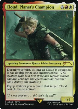 Magali Villeneuve